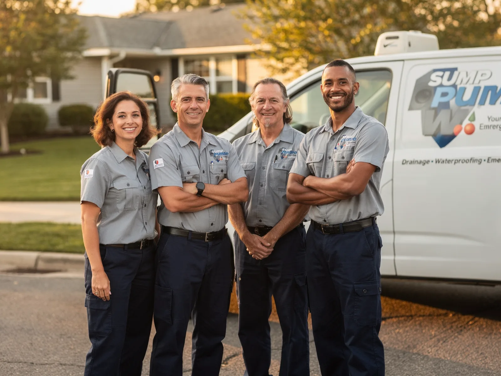 Water Heater Repair company in Loudonville, OH