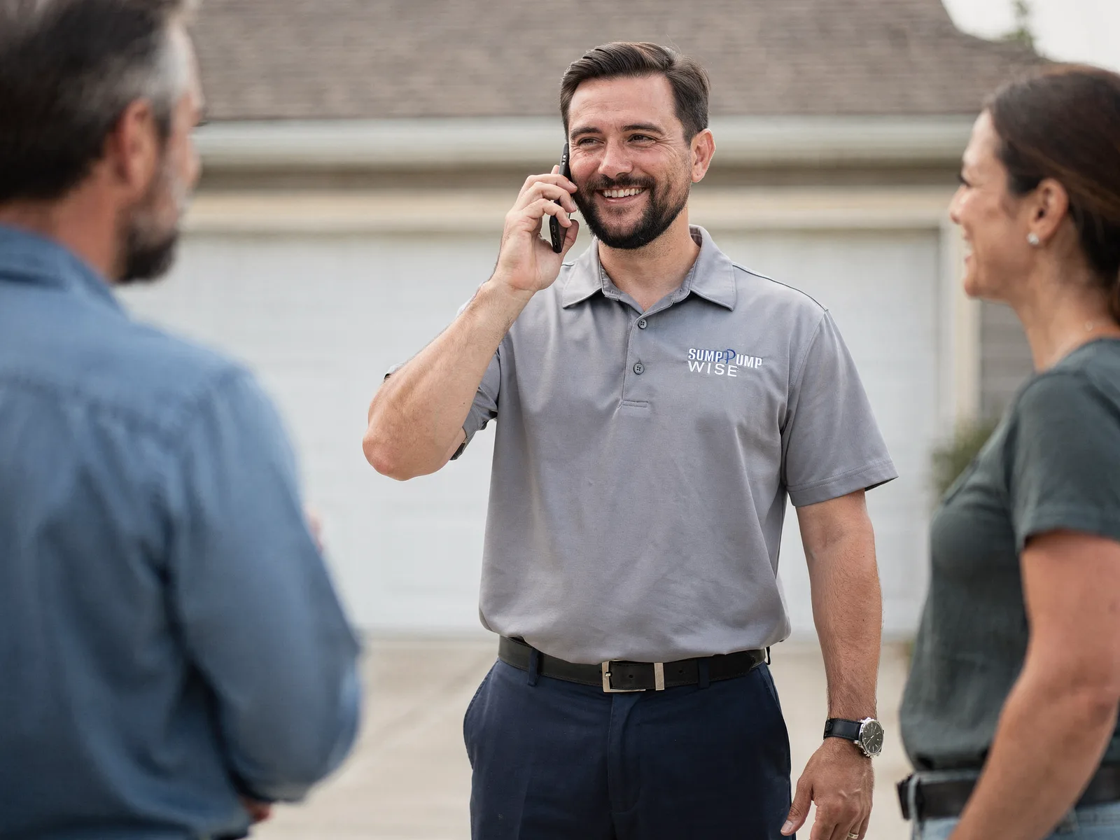 Water Heater Repair Loudonville, OH FAQs